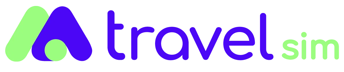AA Travel SIM logo