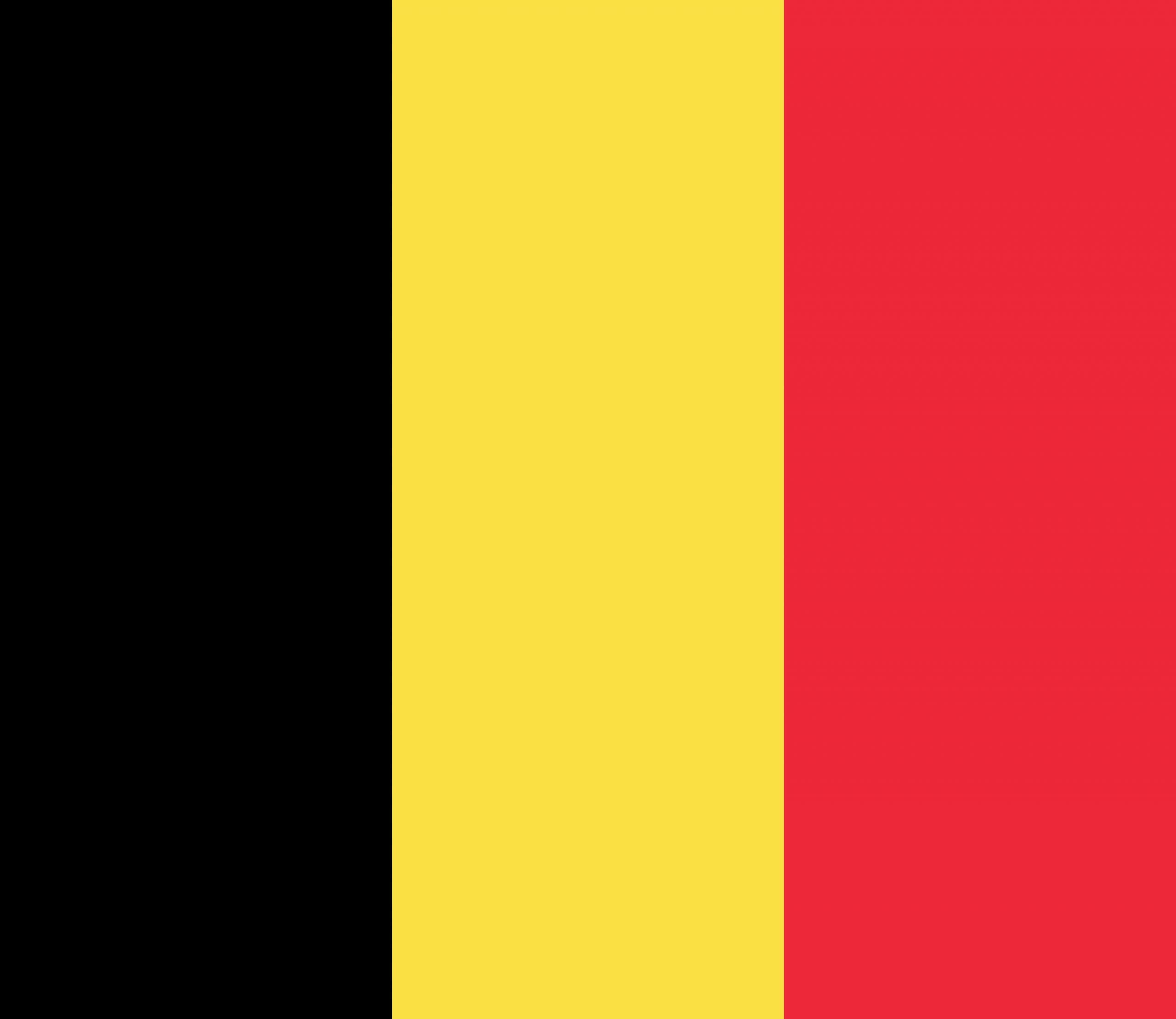 Belgium
