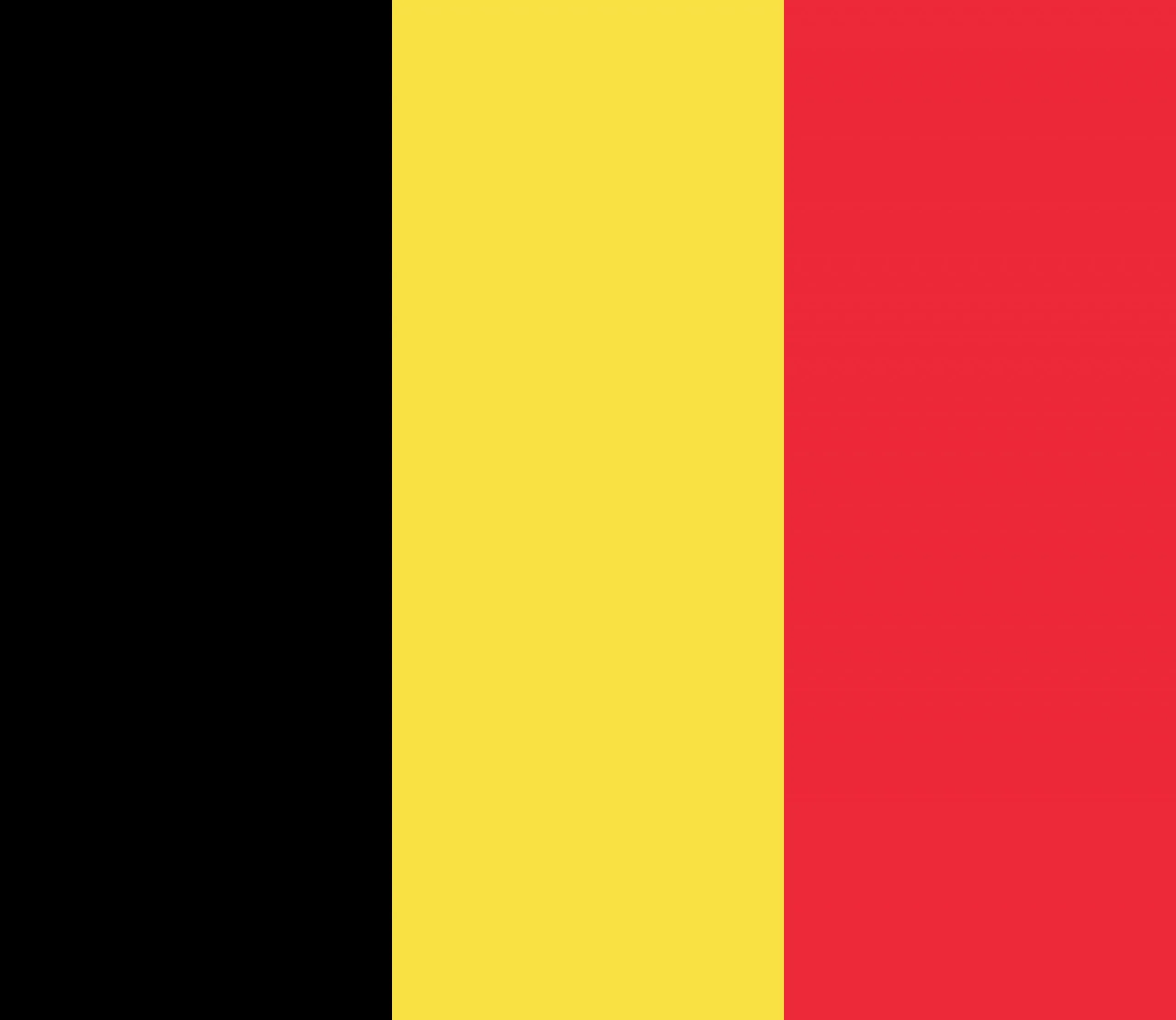 Belgium