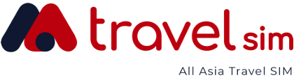 AATravelSIM logo