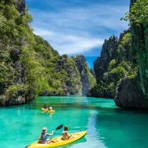 Philippines eSIM