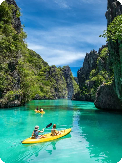 Philippines eSIM
