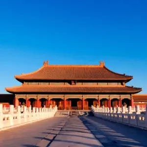 China eSIM