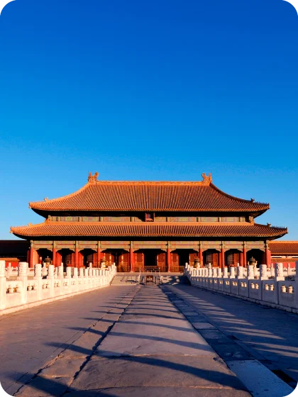 China eSIM