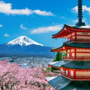 Japan eSIM