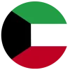 Kuwait