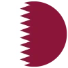 Qatar