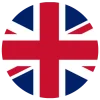 United Kingdom