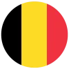 Belgium
