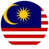 Malaysia