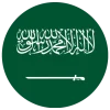 Saudi Arabia