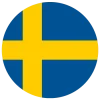 Sweden